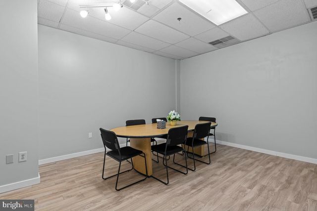 525 PENN ST, Reading, PA 19601