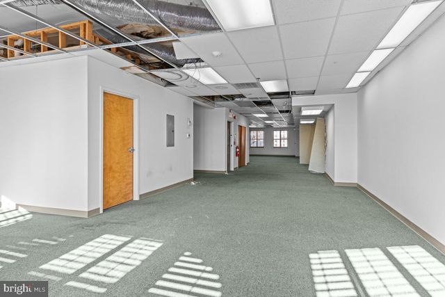 525 PENN ST, Reading, PA 19601