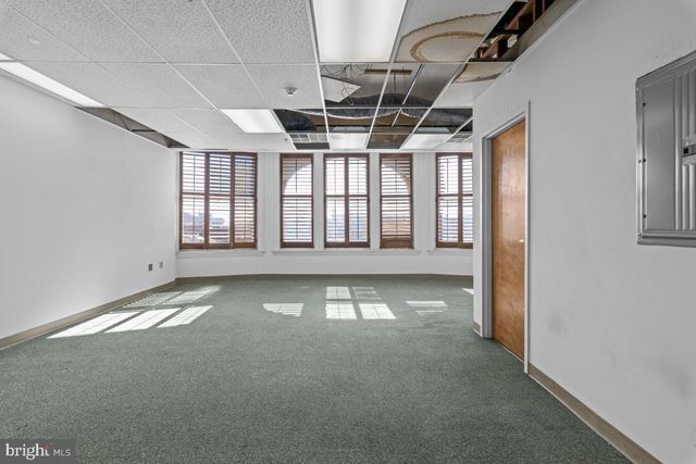 525 PENN ST, Reading, PA 19601