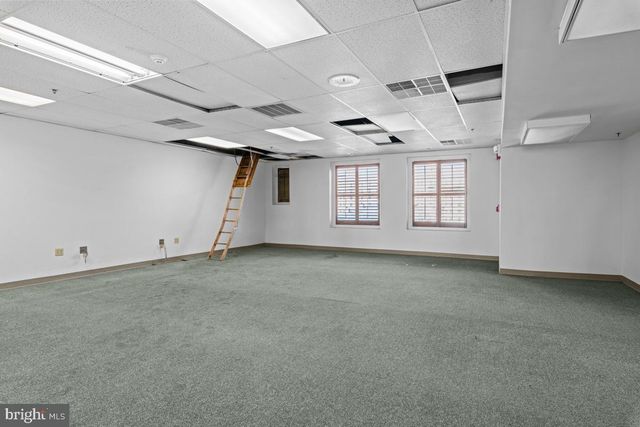 525 PENN ST, Reading, PA 19601