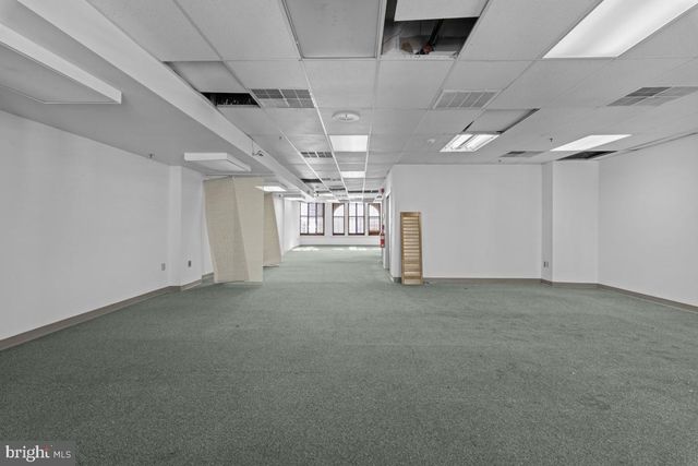 525 PENN ST, Reading, PA 19601