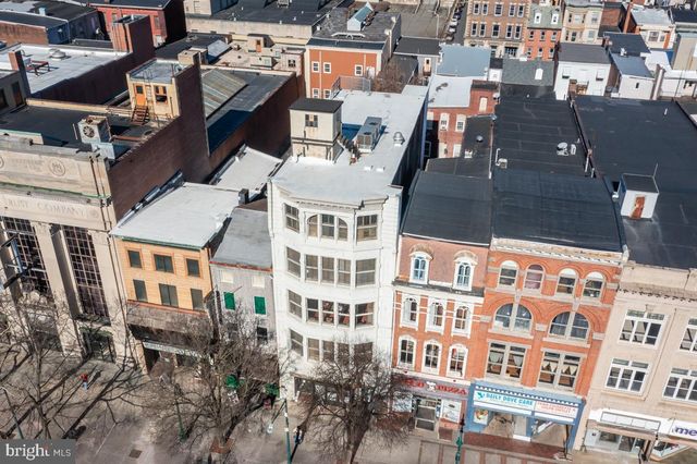 525 PENN ST, Reading, PA 19601