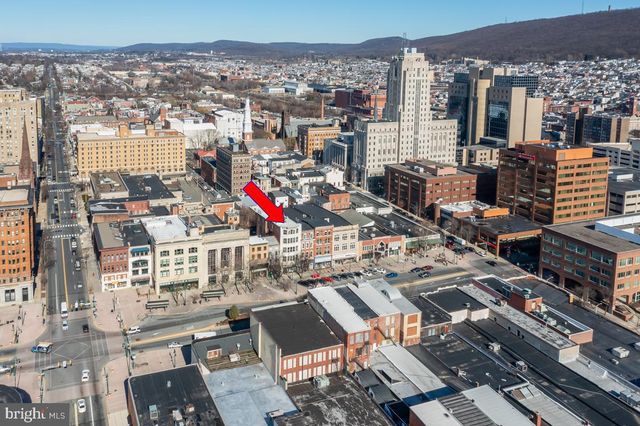 525 PENN ST, Reading, PA 19601