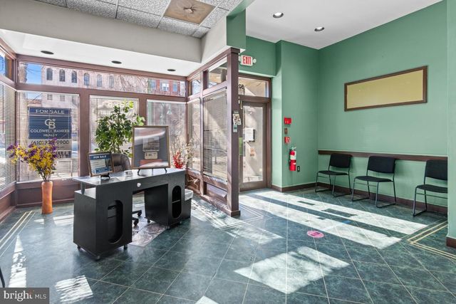 525 PENN ST, Reading, PA 19601