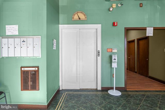 525 PENN ST, Reading, PA 19601