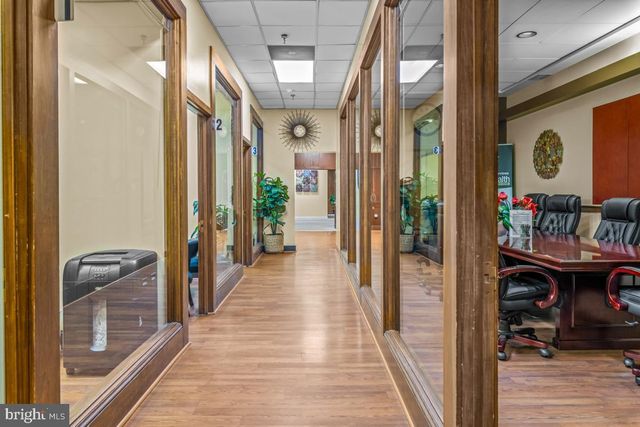 525 PENN ST, Reading, PA 19601