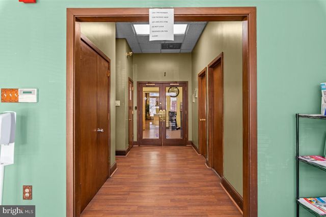 525 PENN ST, Reading, PA 19601