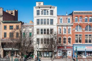 525 PENN ST, Reading, PA 19601