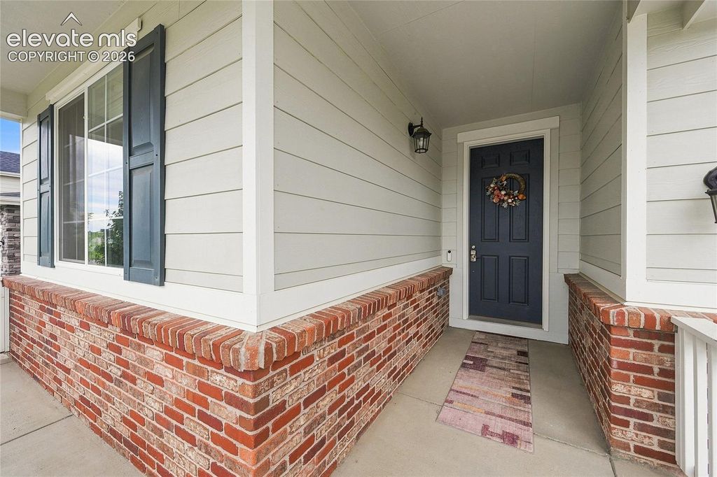 27645 E Geddes Place, Aurora, CO 80016 — photo 5