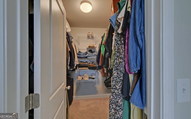 183 Crest View Drive, Carnesville, GA 30521