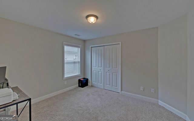 183 Crest View Drive, Carnesville, GA 30521