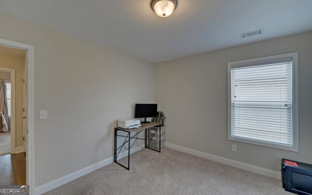 183 Crest View Drive, Carnesville, GA 30521