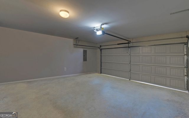 183 Crest View Drive, Carnesville, GA 30521