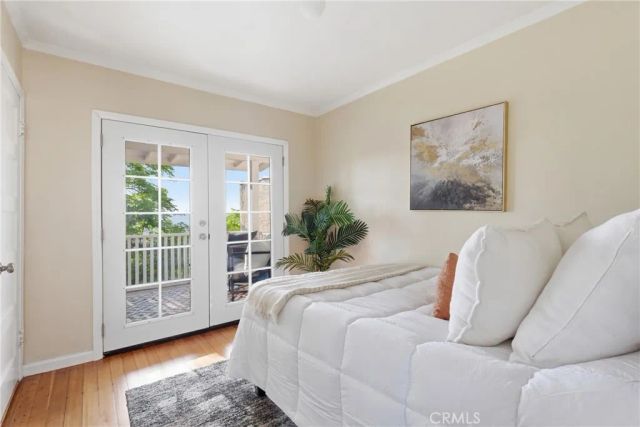 4780 Hub, Los Angeles, CA 90042