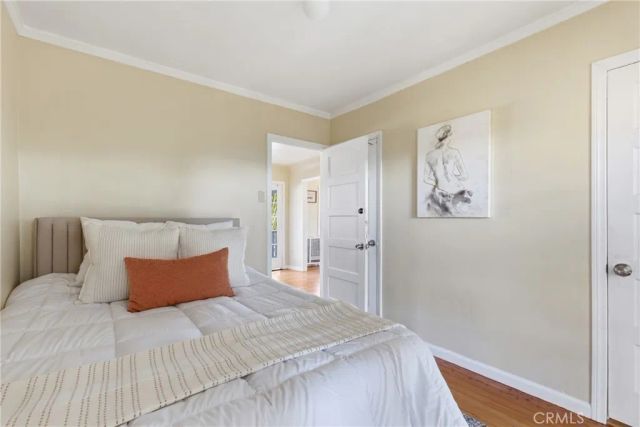 4780 Hub, Los Angeles, CA 90042