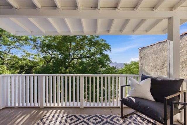 4780 Hub, Los Angeles, CA 90042