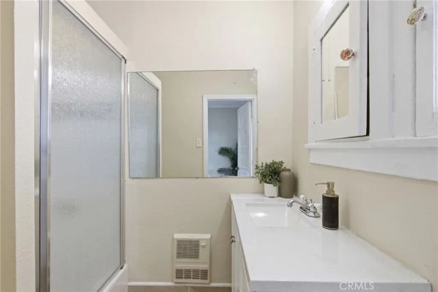 4780 Hub, Los Angeles, CA 90042