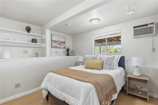 4780 Hub, Los Angeles, CA 90042