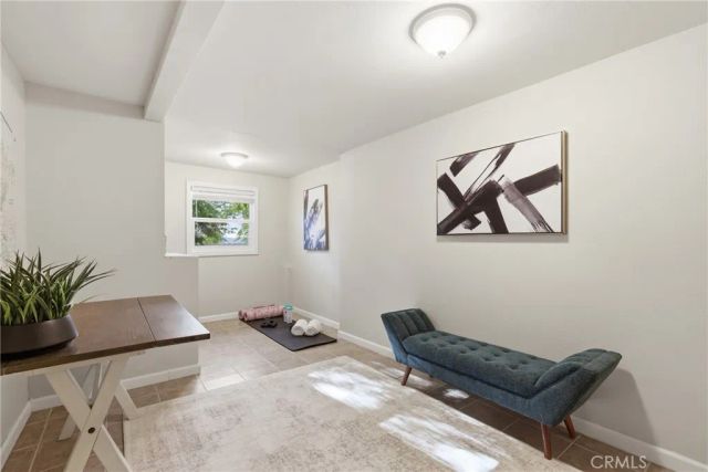 4780 Hub, Los Angeles, CA 90042