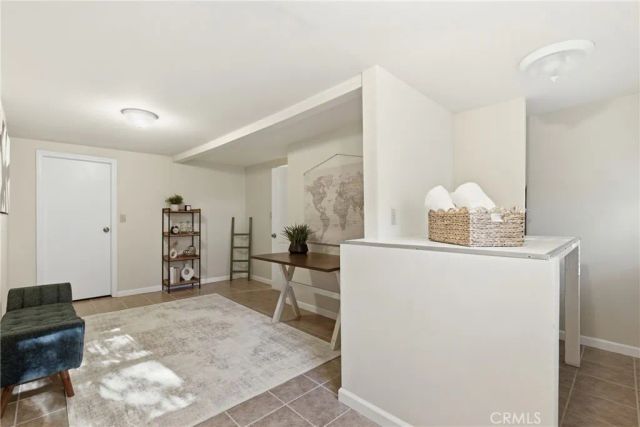 4780 Hub, Los Angeles, CA 90042