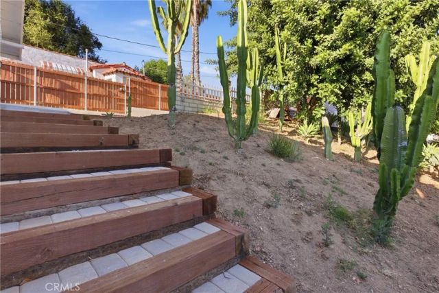 4780 Hub, Los Angeles, CA 90042