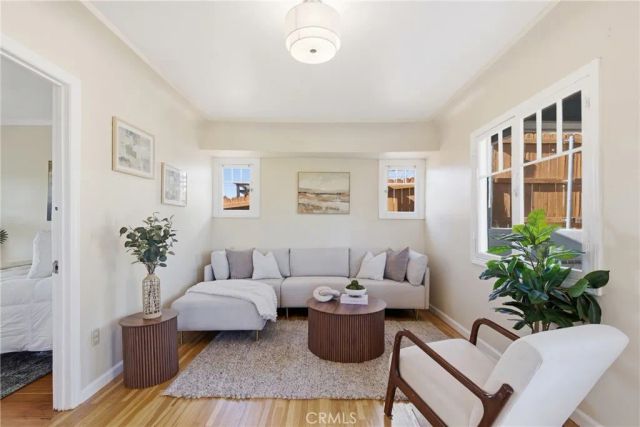 4780 Hub, Los Angeles, CA 90042