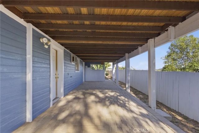 4780 Hub, Los Angeles, CA 90042