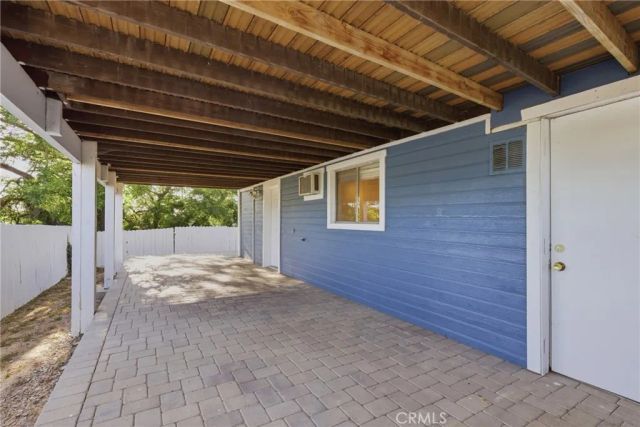 4780 Hub, Los Angeles, CA 90042