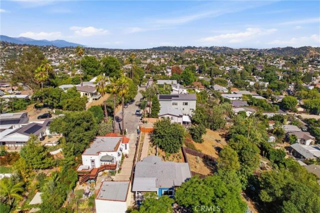 4780 Hub, Los Angeles, CA 90042