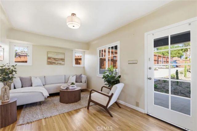 4780 Hub, Los Angeles, CA 90042