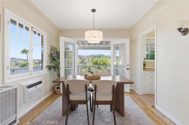 4780 Hub, Los Angeles, CA 90042