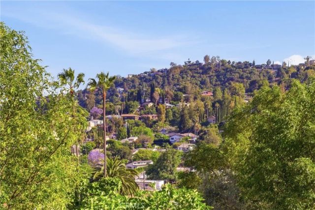 4780 Hub, Los Angeles, CA 90042