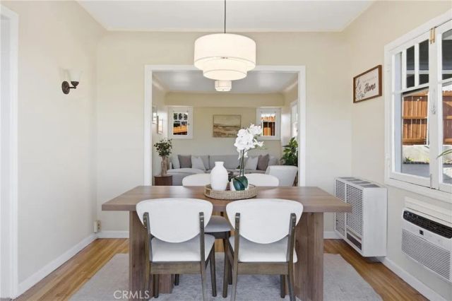 4780 Hub, Los Angeles, CA 90042