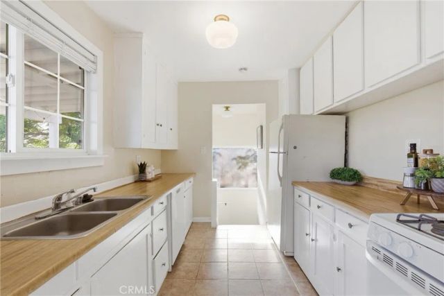 4780 Hub, Los Angeles, CA 90042