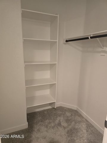 8149 E PETUNIA Avenue 1046, Mesa, AZ 85212