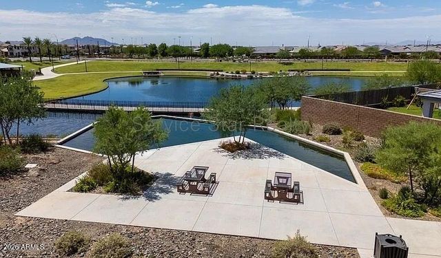 8149 E PETUNIA Avenue 1046, Mesa, AZ 85212