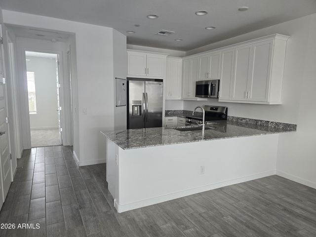 8149 E PETUNIA Avenue 1046, Mesa, AZ 85212
