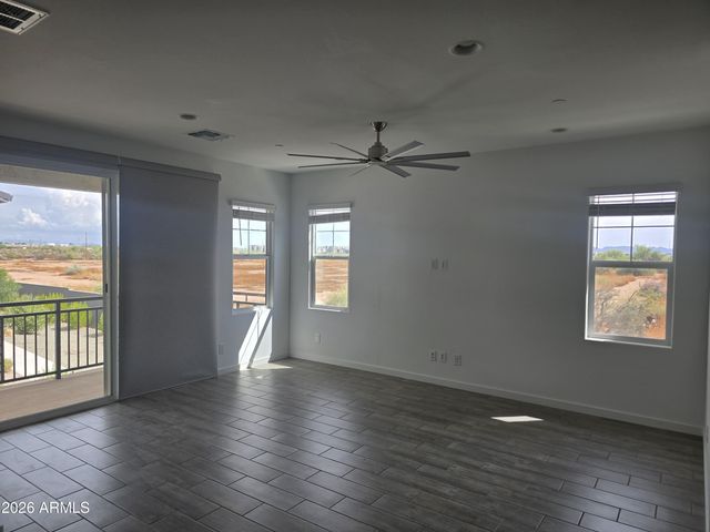 8149 E PETUNIA Avenue 1046, Mesa, AZ 85212