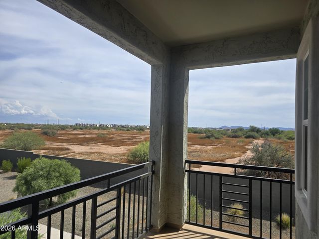 8149 E PETUNIA Avenue 1046, Mesa, AZ 85212