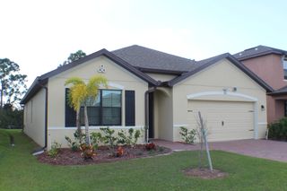 900 Old Country Rd S E, Palm Bay, FL 32909