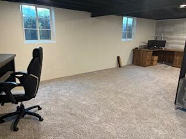 35438 Orangelawn, Livonia, MI 48150