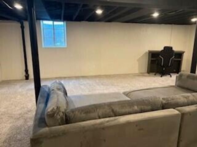35438 Orangelawn, Livonia, MI 48150