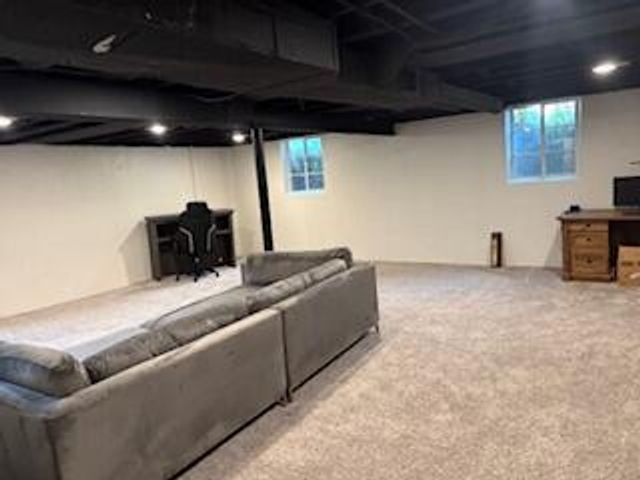 35438 Orangelawn, Livonia, MI 48150