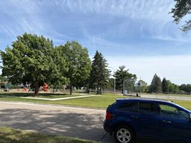 35438 Orangelawn, Livonia, MI 48150