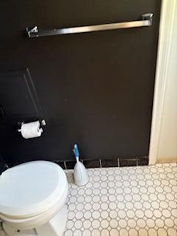 35438 Orangelawn, Livonia, MI 48150
