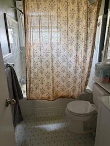 35438 Orangelawn, Livonia, MI 48150