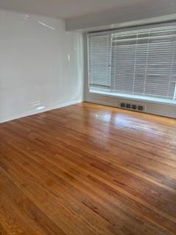 35438 Orangelawn, Livonia, MI 48150