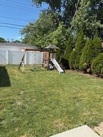 35438 Orangelawn, Livonia, MI 48150