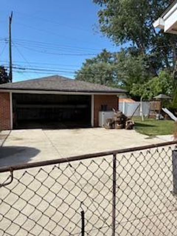35438 Orangelawn, Livonia, MI 48150