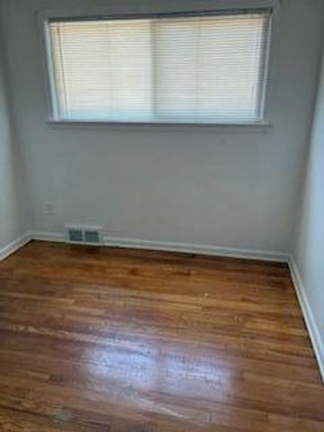 35438 Orangelawn, Livonia, MI 48150